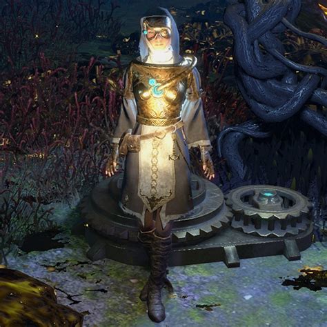 Sister Cassia .
